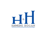 /public/logoimage/1435403175HOGAN AND HAWKINS 4-01.png